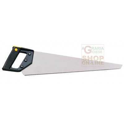 BLINKY JOINER'S SAW STANDARD MODEL MM. 400
