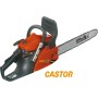 CASTOR CHAINSAW TO BURST ART. CP3740 CM.40 / 16