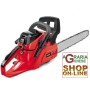CASTOR CHAINSAW ART. CP382 CM.35 / 14 (CP38)
