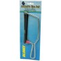 BLINKY BOW SAW PUK TYPE SET 6 BLADES