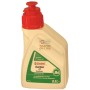 CASTROL GARDEN SYNT 2T SYNTHETIC OIL FOR 2 STROKE ENGINES LT. 0.500