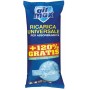 AIRMAX MANGIAUMIDITA NEUTRAL SALTS GR. 1000