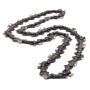 CHAIN FOR CHAINSAW PITCH.325 LINKS 72 PROFILE 1.3 mm.