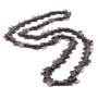 CHAIN FOR CHAINSAW PITCH 3 / 8LP LINKS 40 PROFILE mm. 1.3