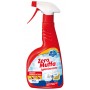 AIRMAX REMOVAL SANITIZING MOLD RED ML. 500