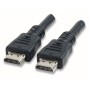 HDMI CABLE MT.1,5 mm. 6.0