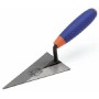 TROWELS STILL 983 A POINT ACUTE MM. 140