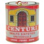 CENTURY ENAMEL LT. 0,75 IVORY COLOR N. 2