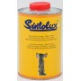 PROFESSIONAL WAX FOR MARBLE SINTOLUX ML. 750