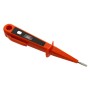 IMPUG PHASE FINDERNATURA QUADRA ORANGE COLOR GR. 3x150