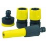 BLINKY STRAIGHT LANCE SET WITH 1/2 INCH FITTINGS 76975-10 / 3