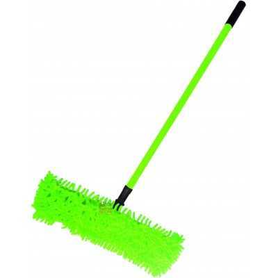 BLINKY BRUSH HOME TELESCOPIC HANDLE MILLEDITA CM. 77-130