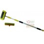 BLINKY SPAZZOLONE PER AUTO WASH-300 ATTACCP RAPIDO CM. 135-300 
