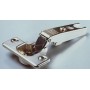 HINGES FOR KITCHEN FURNITURE WITH SPRING MM.35 NECK 15 PCS. 2
