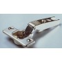 HINGES FOR KITCHEN FURNITURE WITH SPRING MM.35 NECK 8 PCS. 2