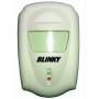 BLINKY SPINA ANTIZANZARA A ULTRASUONI 220V 