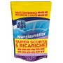 AIRMAX SALTS RECHARGE LAVENDER PROMO 3 + 3 GR. 2700