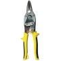TEKNA PRO DOUBLE LEVER STRAIGHT BLADE SHEAR FOR PLASTERBOARD SHEETS