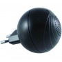 BLINKY ANTI-MOSQUITO PLUG MOD. ZENNE