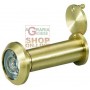 BLINKY SPIONCINO PER PORTE 180 GRADI REGOL DIAM. 14 MM. 52-100 