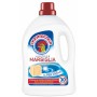 CHANTECLAIR LIQUID DETERGENT LAVATRICE MARSEILLE 30 LAVAGGI ML.