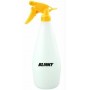 BLINKY PLASTIC FLOWER SPRAYER CC. 750-1000 74900-10 / 7