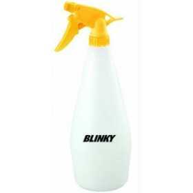 BLINKY PLASTIC FLOWER SPRAYER CC. 750-1000 74900-10 / 7