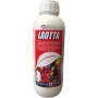 CHEMIA LAOTTA INSECTICIDE ACARICIDE BASED ON ABAMECTIN LT. 1