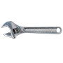 WRENCH ROLLER PRO MM. 250
