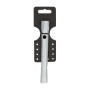 KEY WITH TUBE GR. 10/11 REF. 79290