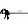 BLINKY CLAMP WITH QUICK RELEASE MM. 100 X 50
