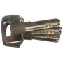 MATRA SAFETY CYLINDER WRENCH