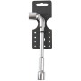 TEKNA PIPE WRENCHES MM. 13