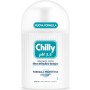 CHILLY DETERGENTE INTIMO PH 3,5 EXTRA PROTEZIONE 200 ML
