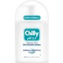 CHILLY INTIMATE CLEANSER PH 3.5 EXTRA PROTECTION 200 ML