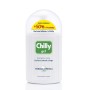 CHILLY INTIMATE MAXI-FORMAT GEL ml. 300