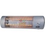 BLINKY QUARTZ STOVE BK-SQ1200 FOR OUTDOOR WATT 600 x 2