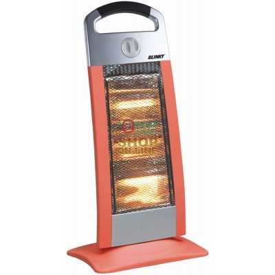 BLINKY HALOGEN STOVE ARKO WATT. 400X3