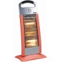 BLINKY HALOGEN STOVE ARKO WATT. 400X3