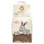 HYGIENIC LITTER CYLINDER FOR RODENTS AND REPTILES 5 KG. LT. 8