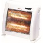 BLINKY HALOGEN STOVE BK-SA 1000 2 CANDLES W.500-1000