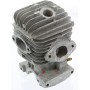 CYLINDER FOR CHAINSAW ZENOAH 2500 A305 CJ300 T425 YD22