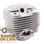 CYLINDER FOR CHAINSAW ZENOAH VIGOR JET-SKY ALPINA CASTOR