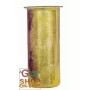 CYLINDER FOR SIGNA CHALLENGE PUMP REPLACEMENT