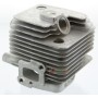 CYLINDER FOR EBV 260 COMBUSTION BLOWER