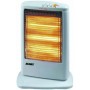BLINKY HALOGEN STOVE TOSHI 1200 WATT 400X3 97947-20 / 2