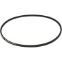 VIGOR SNOWY 80T SNOW SWEEPING BELT