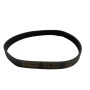 CINGHIA RIC-VIGOR MOTOZAPPE VMZ40 -14 N. 34
