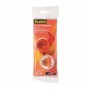 3M SCOTCH 2 ROTOLI MT.10 E CHIOCCIOLA 