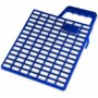 BOAR PLASTIC NET FOR ROLL CM. 20